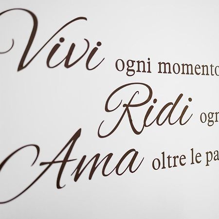 Ama Apartman Albenga Kültér fotó