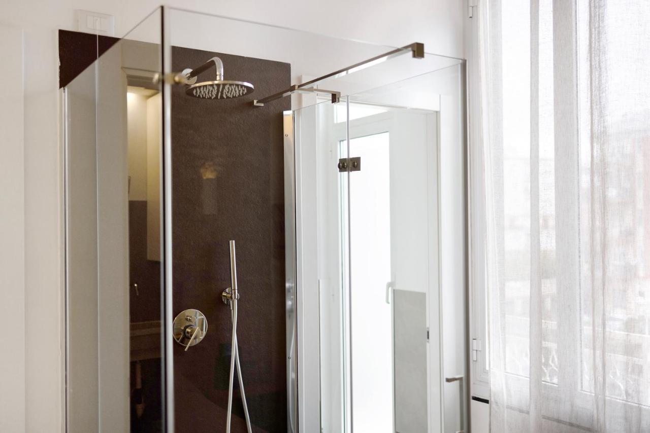 Ama Apartman Albenga Kültér fotó