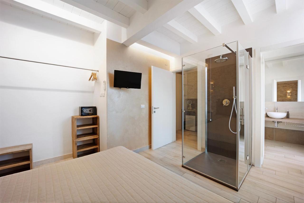 Ama Apartman Albenga Kültér fotó