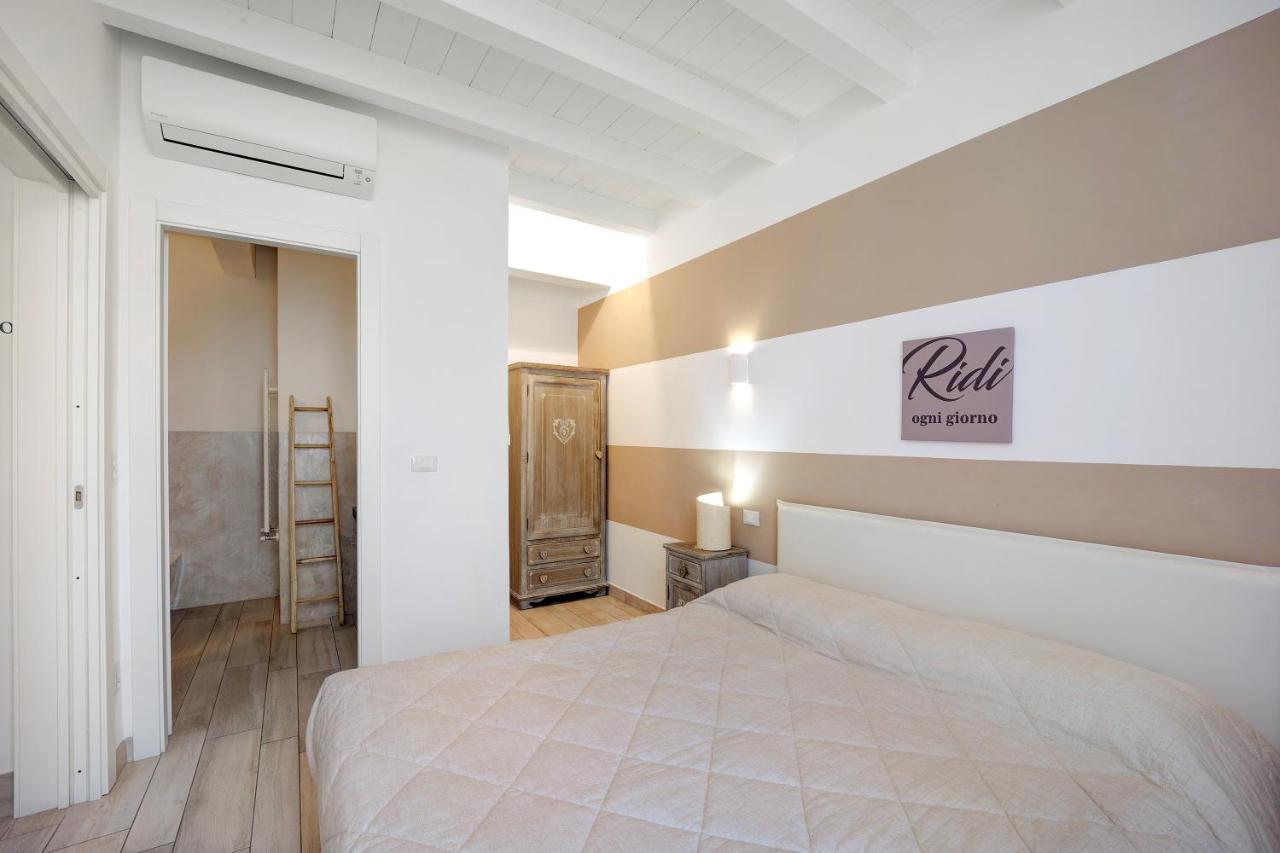 Ama Apartman Albenga Kültér fotó