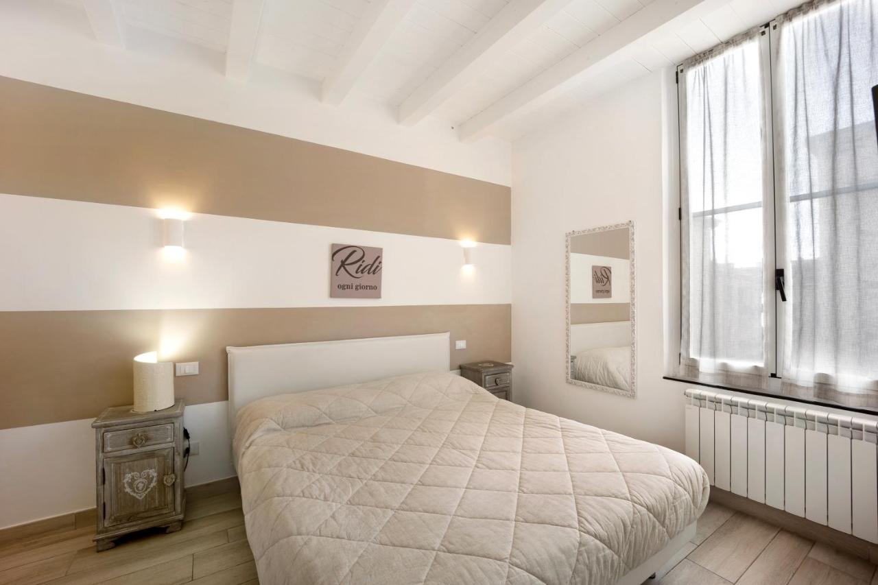 Ama Apartman Albenga Kültér fotó