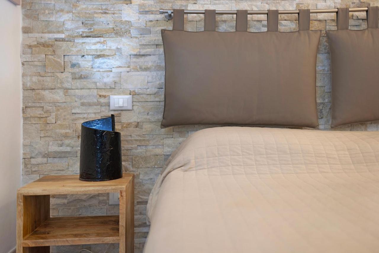 Ama Apartman Albenga Kültér fotó