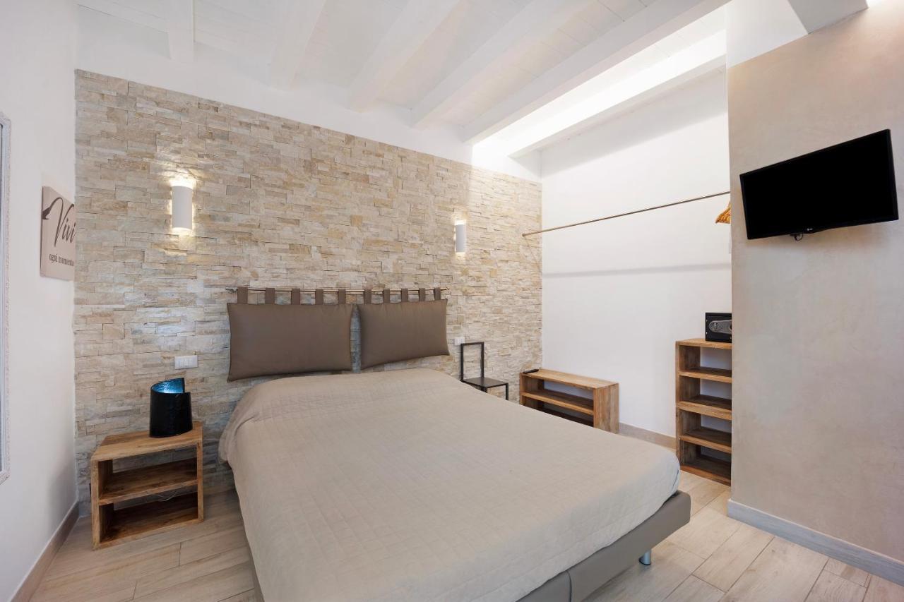 Ama Apartman Albenga Kültér fotó