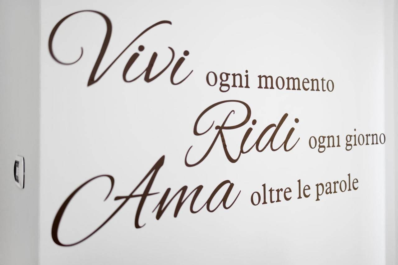 Ama Apartman Albenga Kültér fotó