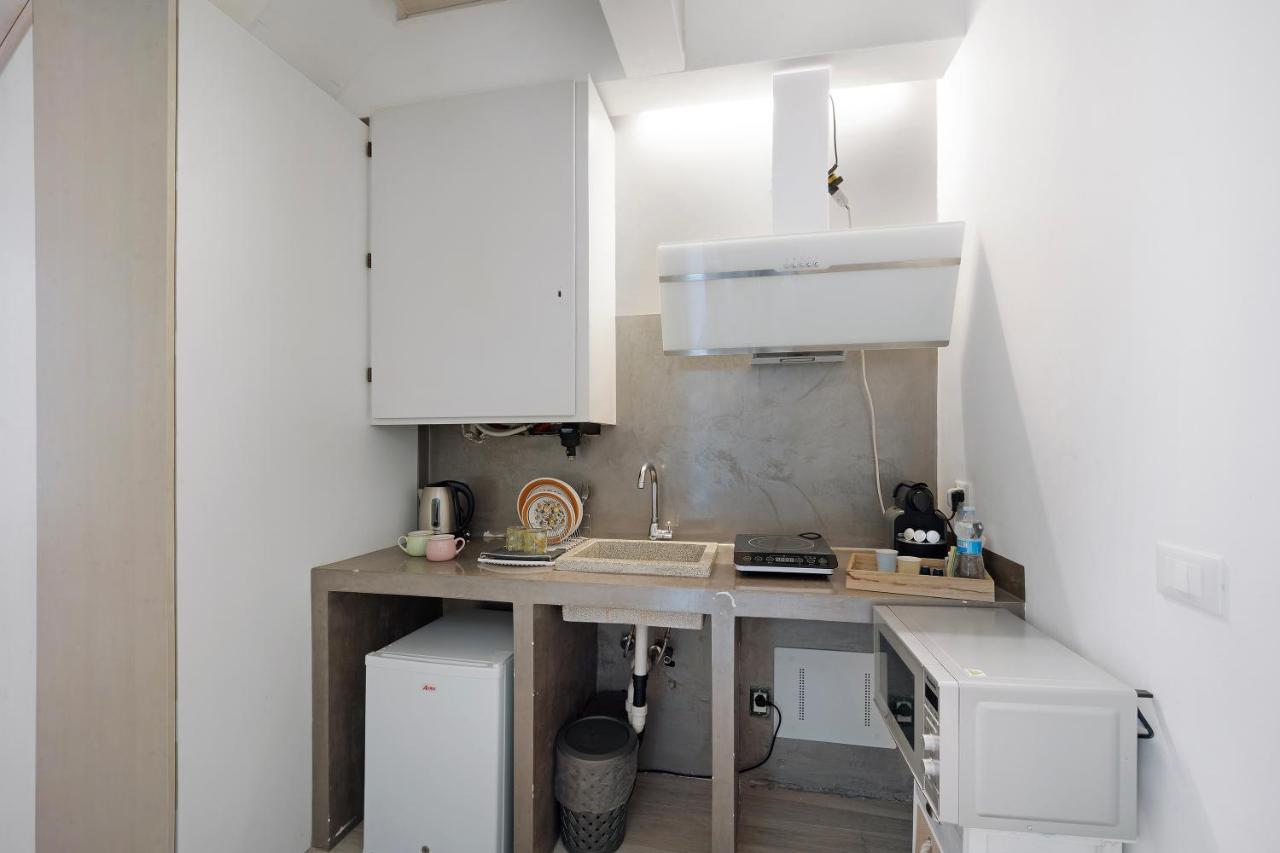 Ama Apartman Albenga Kültér fotó