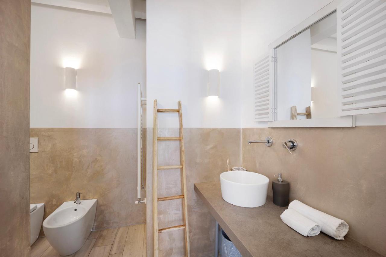 Ama Apartman Albenga Kültér fotó